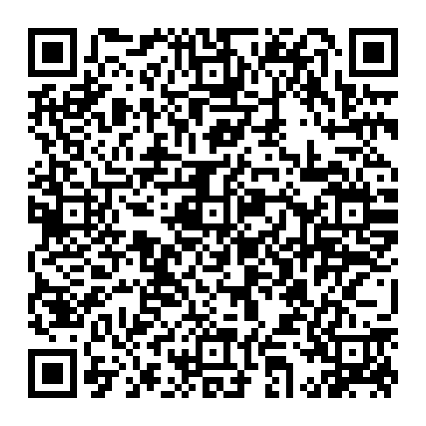 QR-код