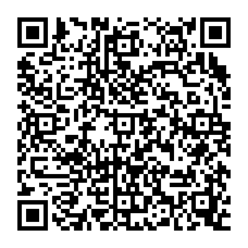 QR-код