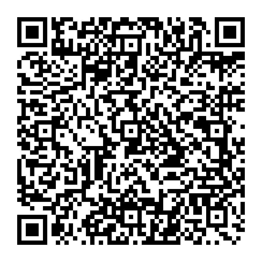 QR-код