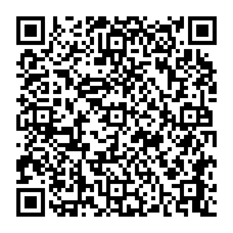 QR-код