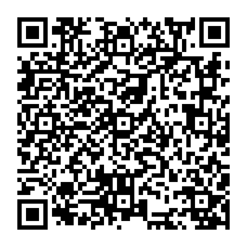 QR-код