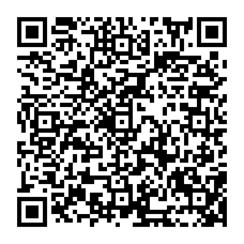 QR-код