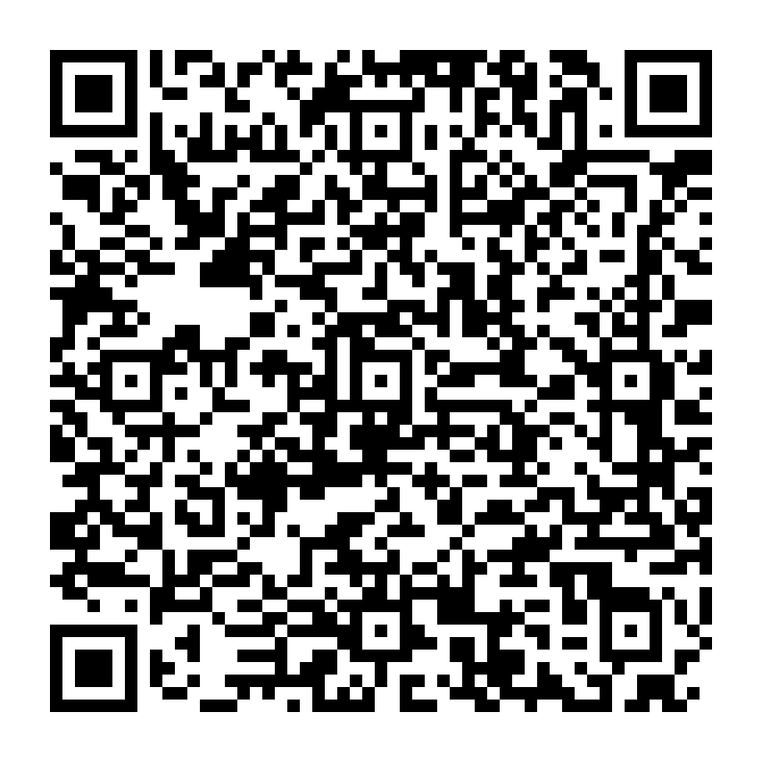 QR-код