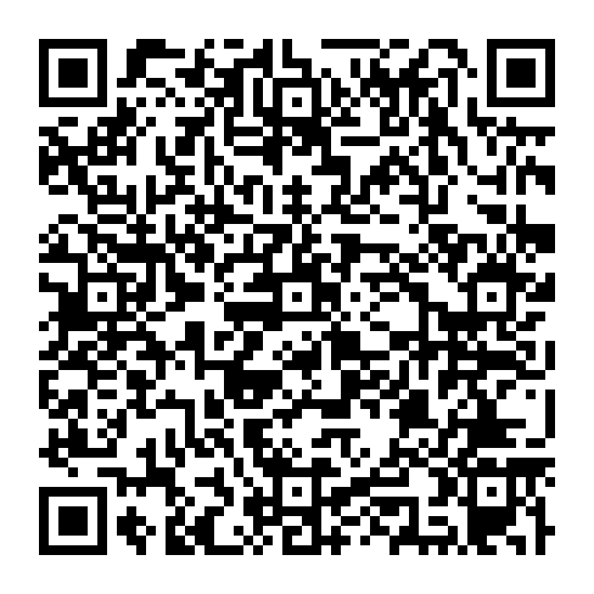 QR-код
