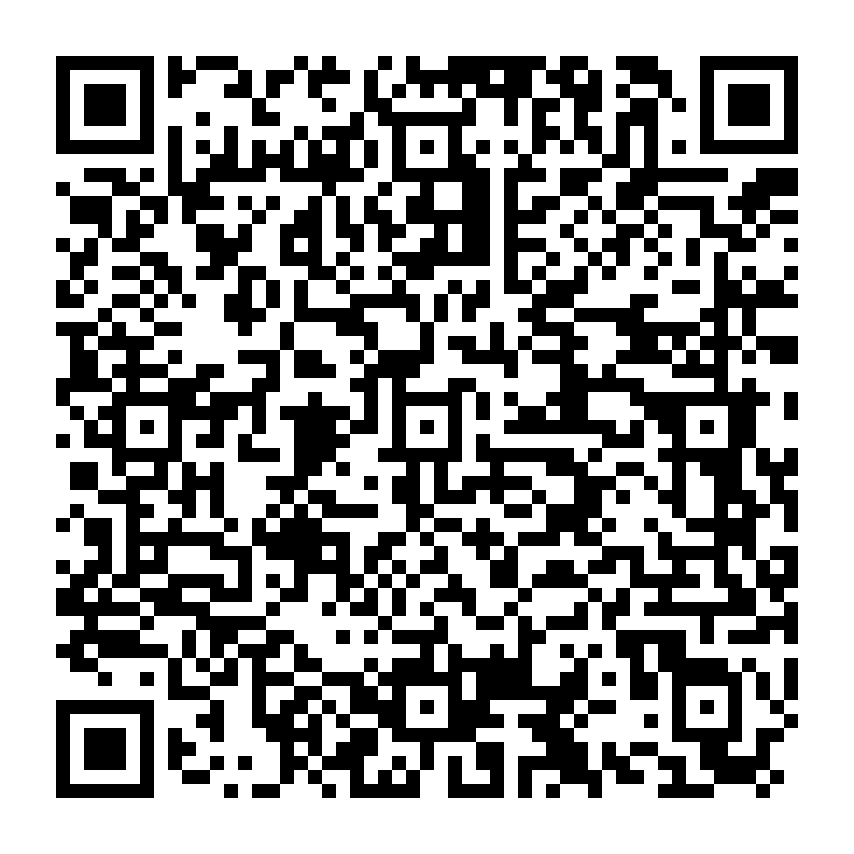 QR-код