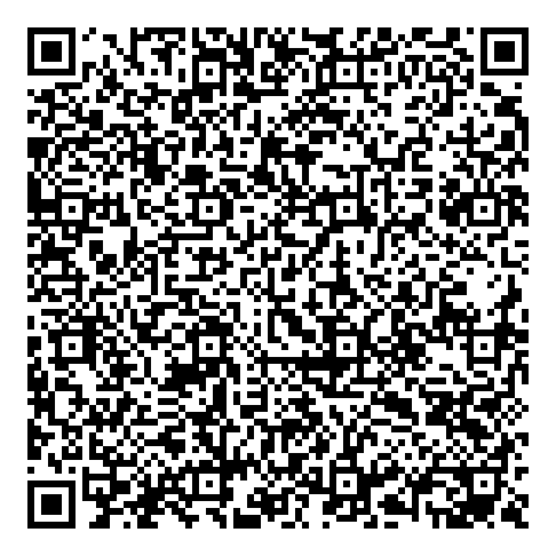 QR-код