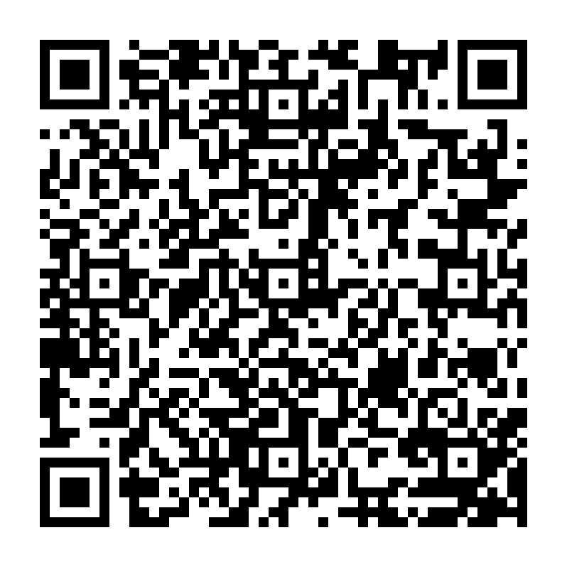 QR-код