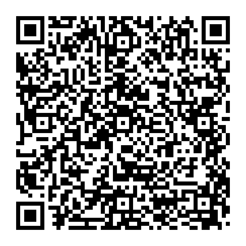 QR-код