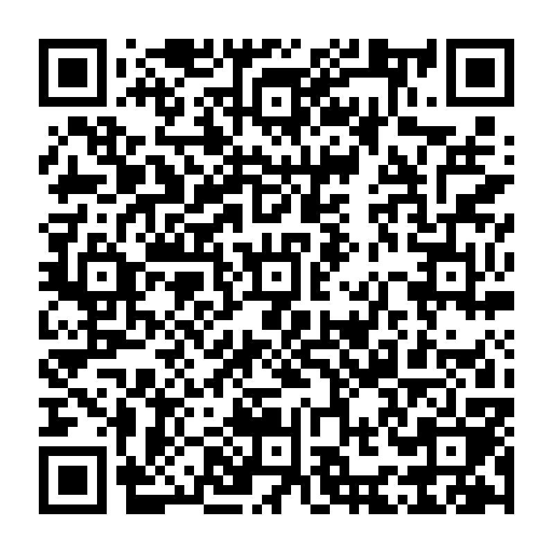 QR-код
