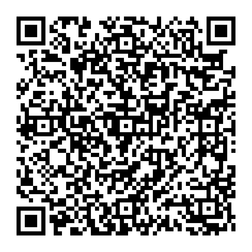 QR-код