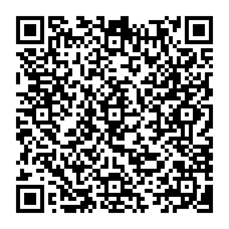 QR-код