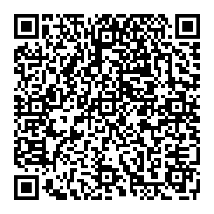 QR-код