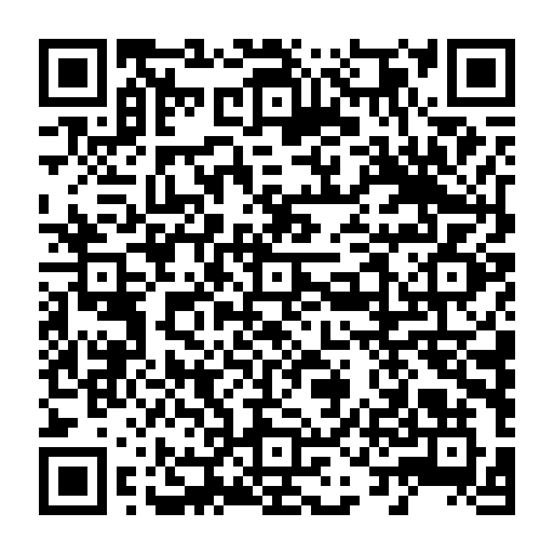 QR-код