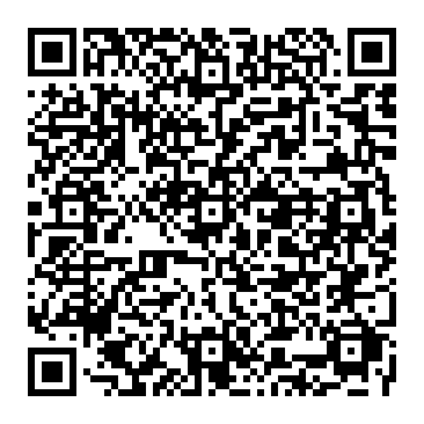QR-код