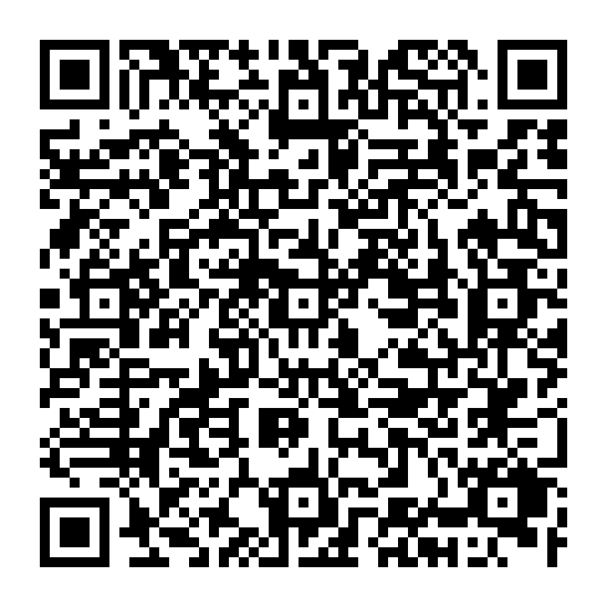 QR-код