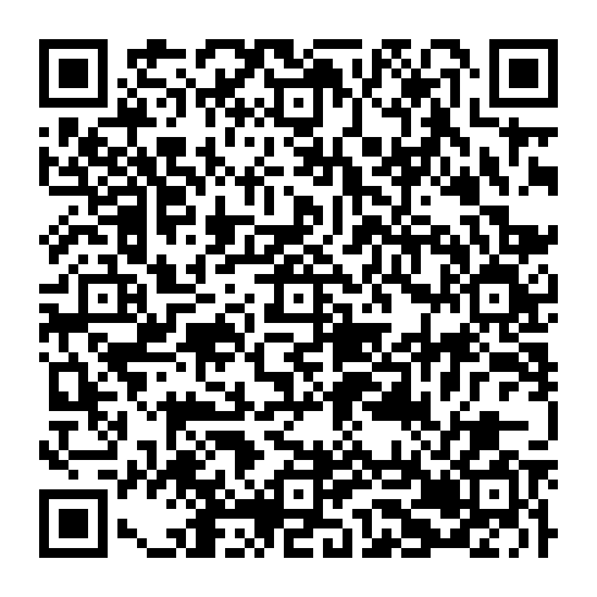 QR-код