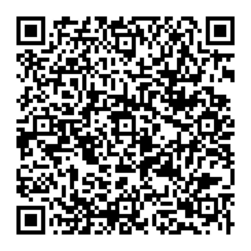 QR-код