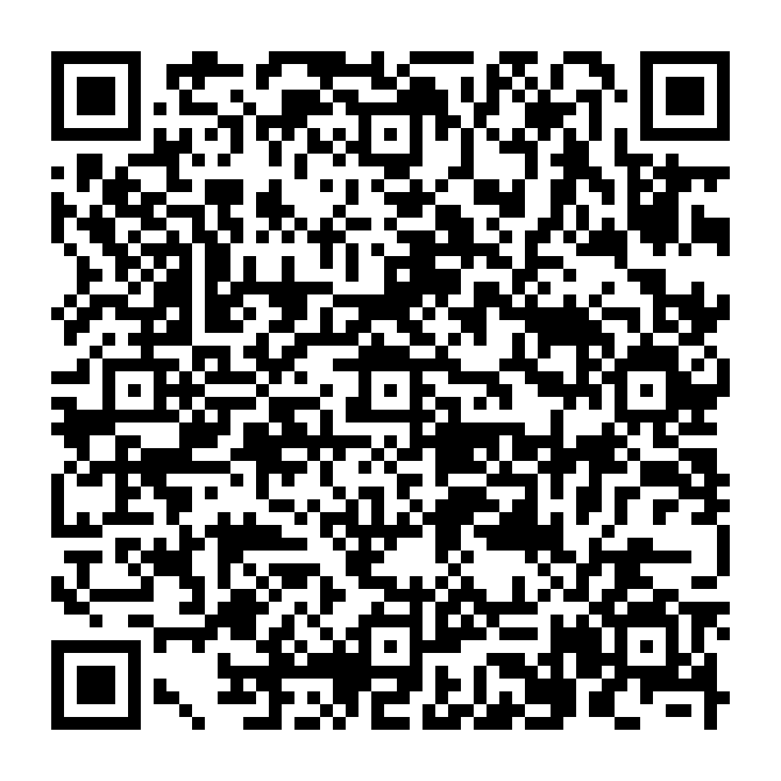 QR-код