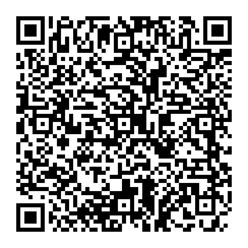 QR-код