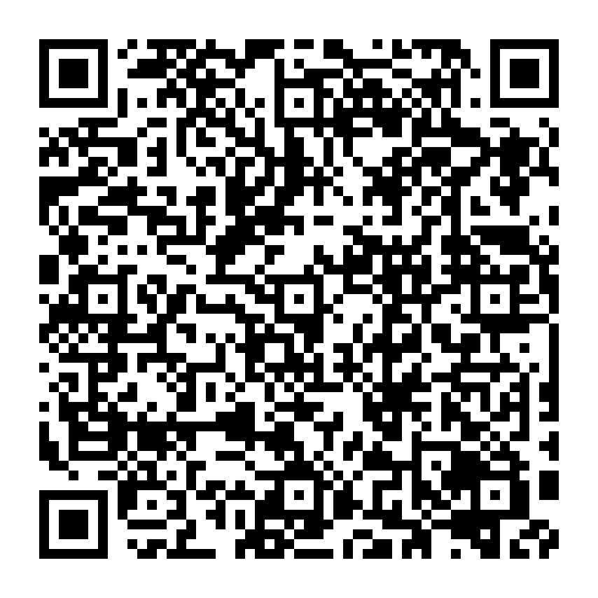 QR-код