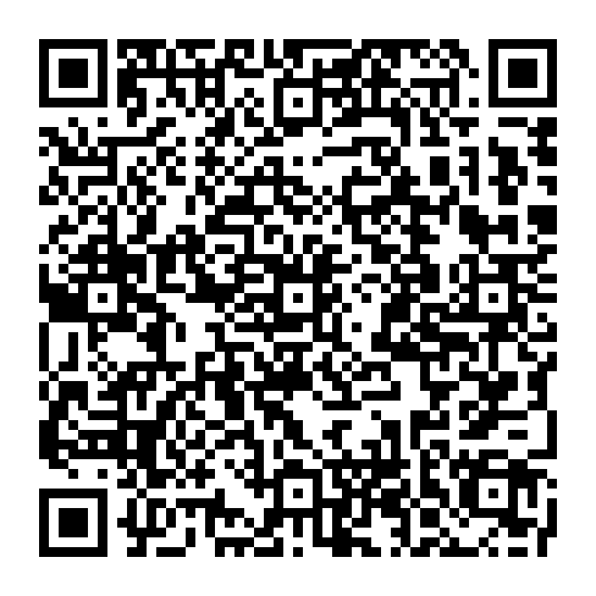 QR-код