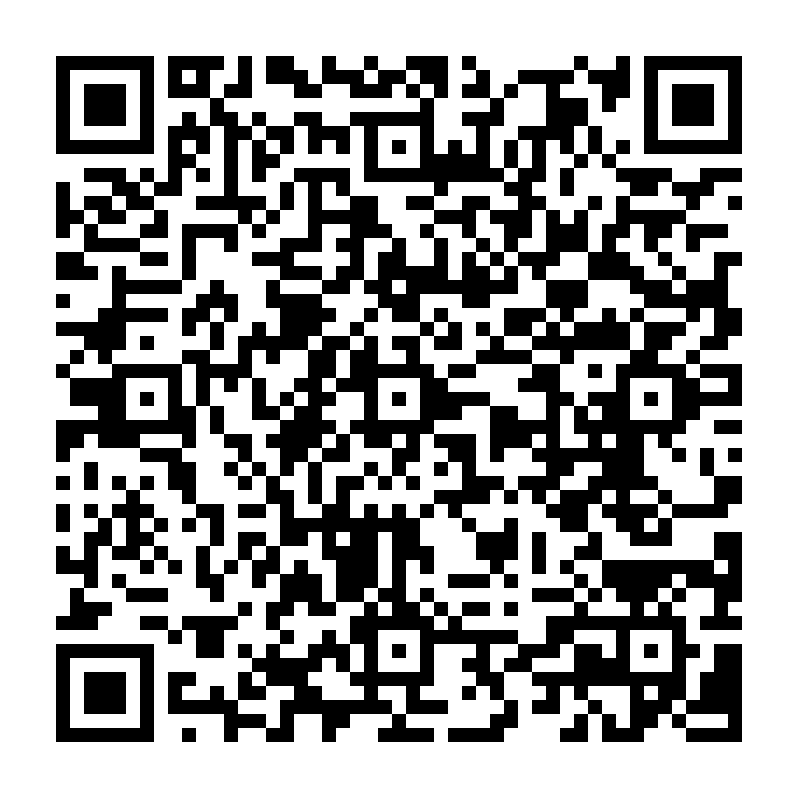 QR-код