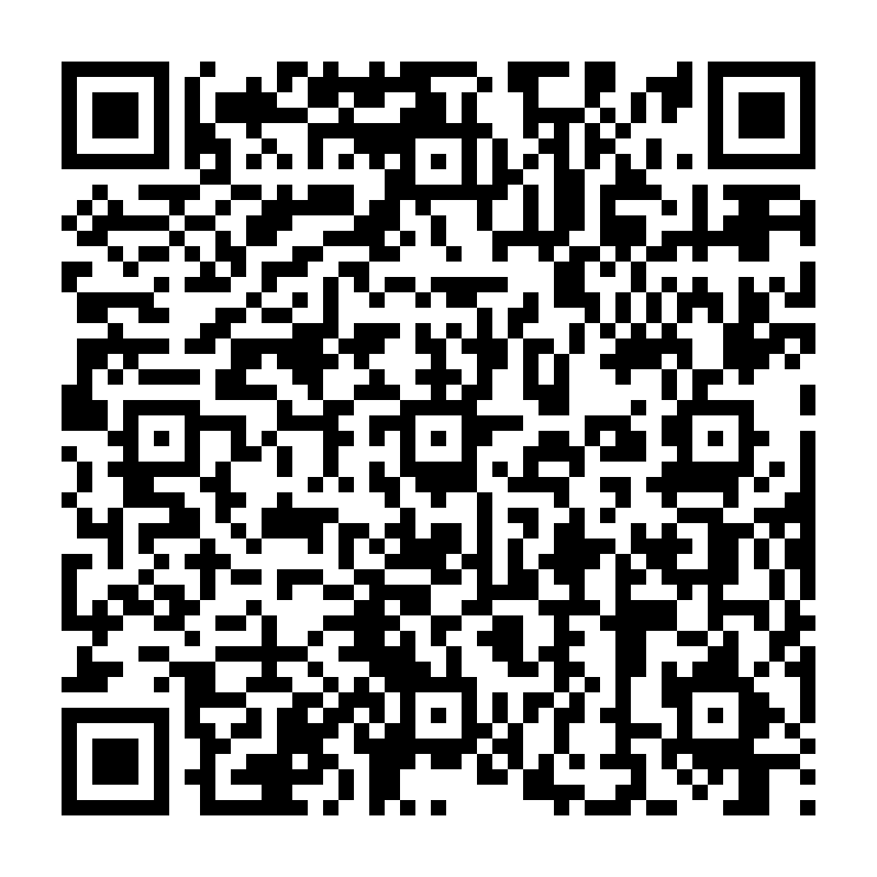 QR-код