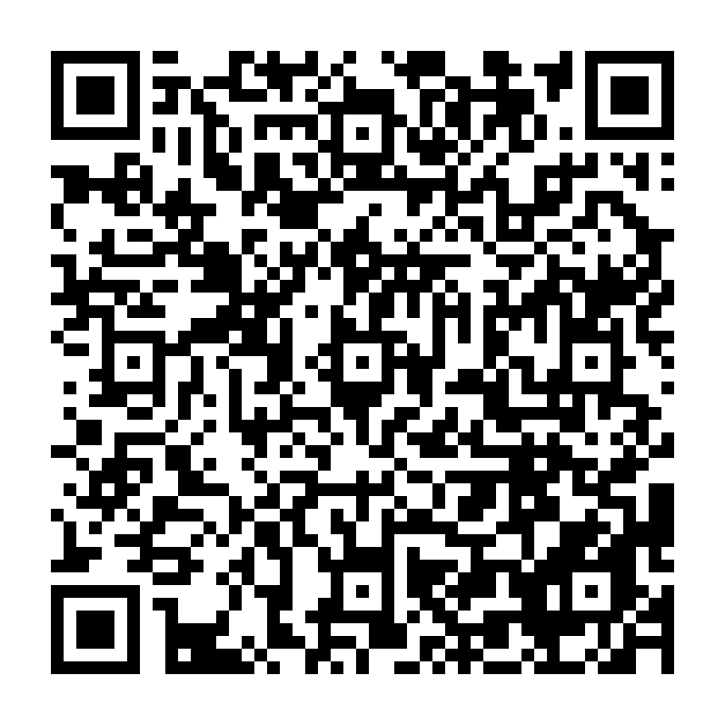 QR-код