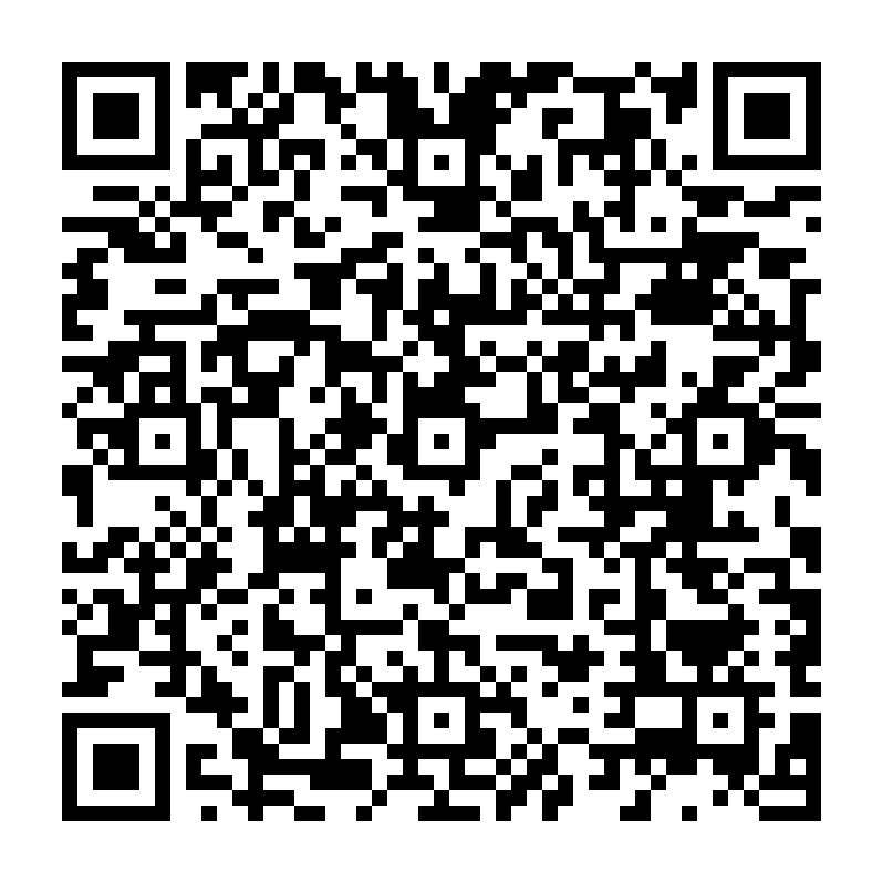 QR-код