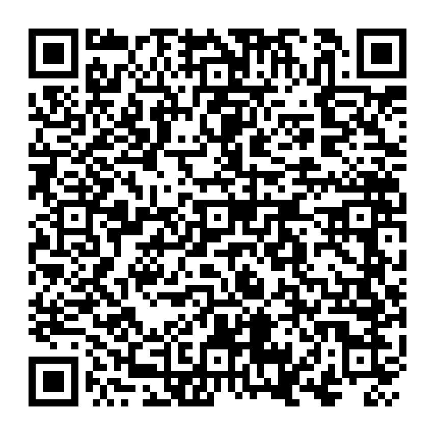 QR-код