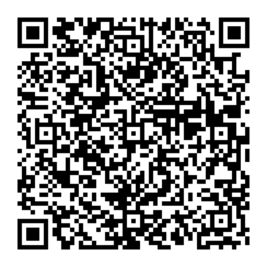 QR-код