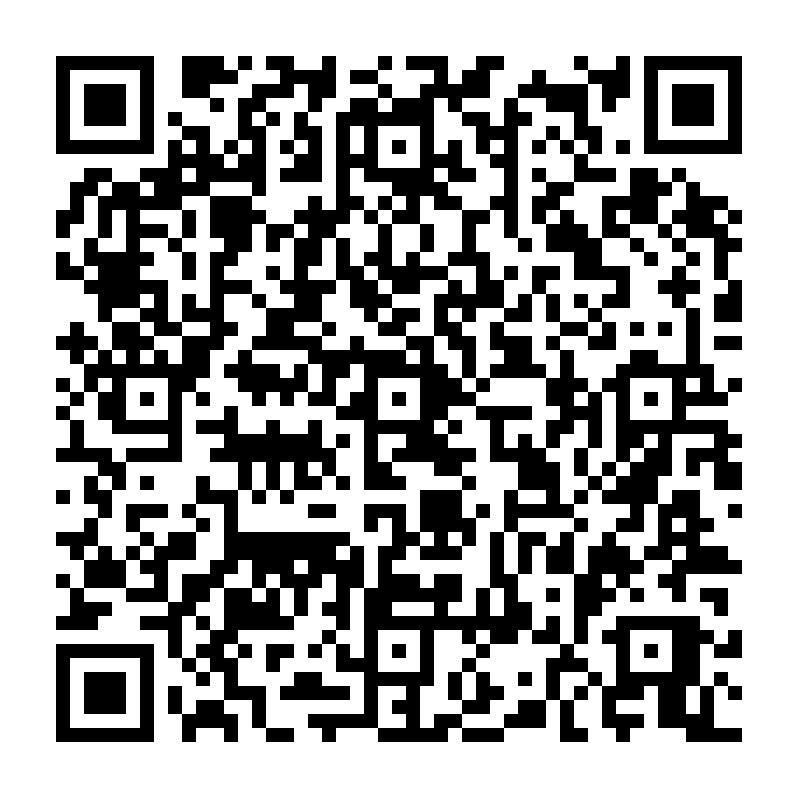 QR-код