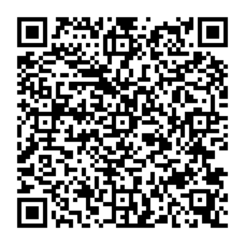 QR-код
