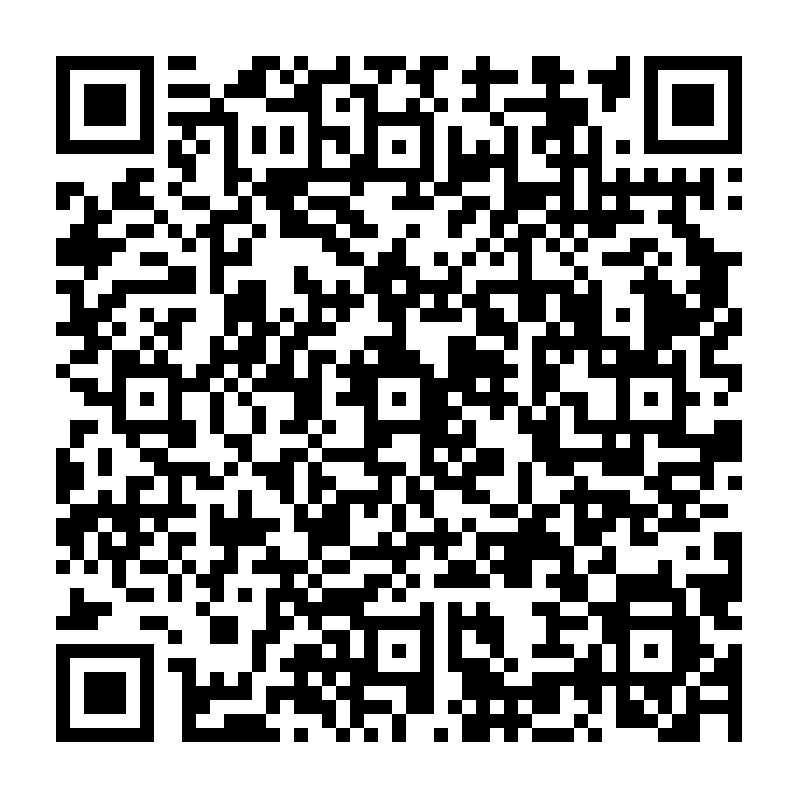 QR-код