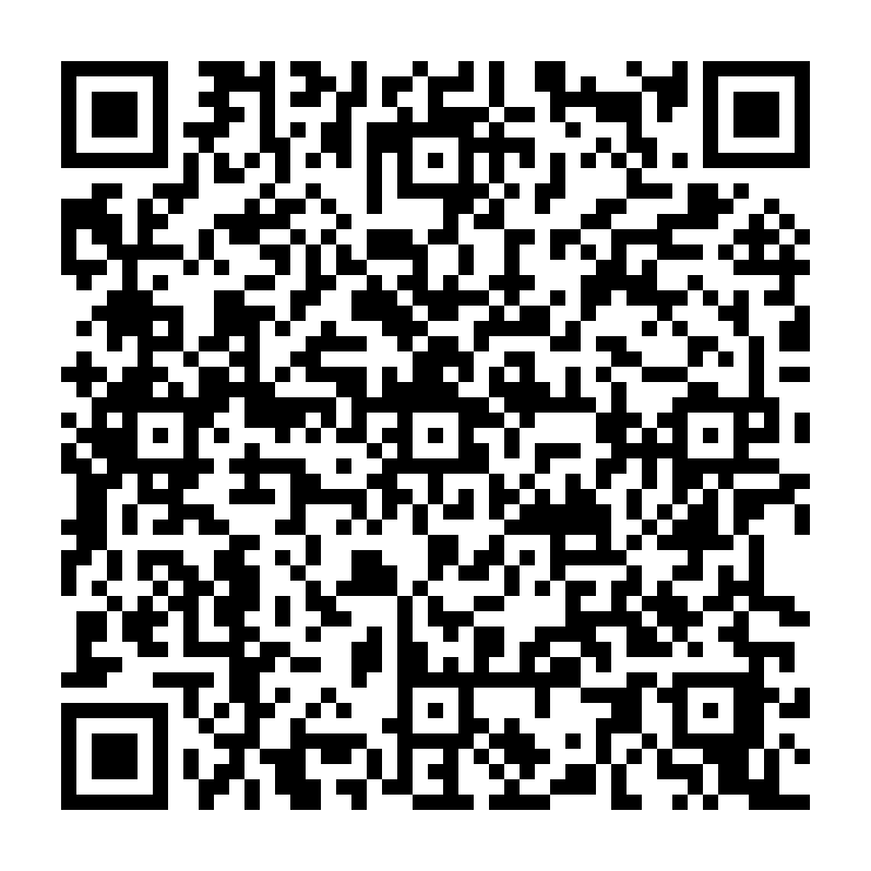 QR-код