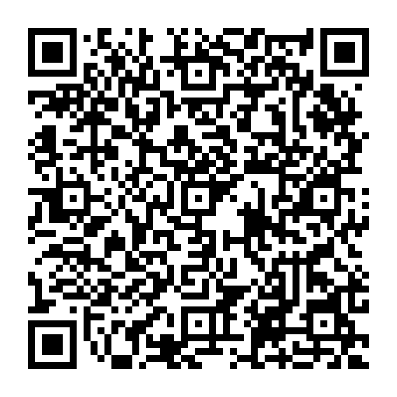 QR-код