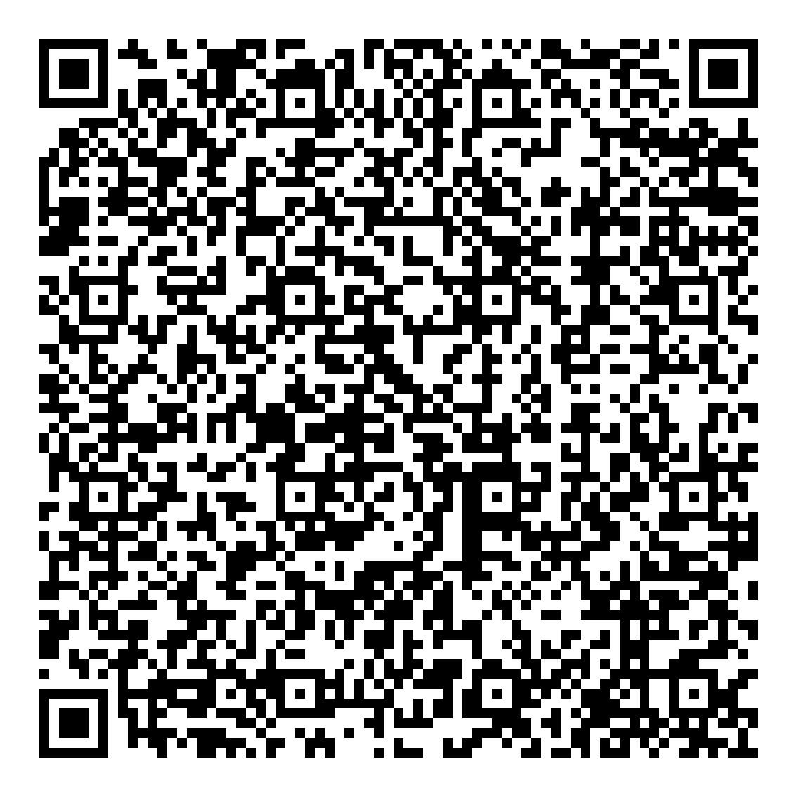 QR-код