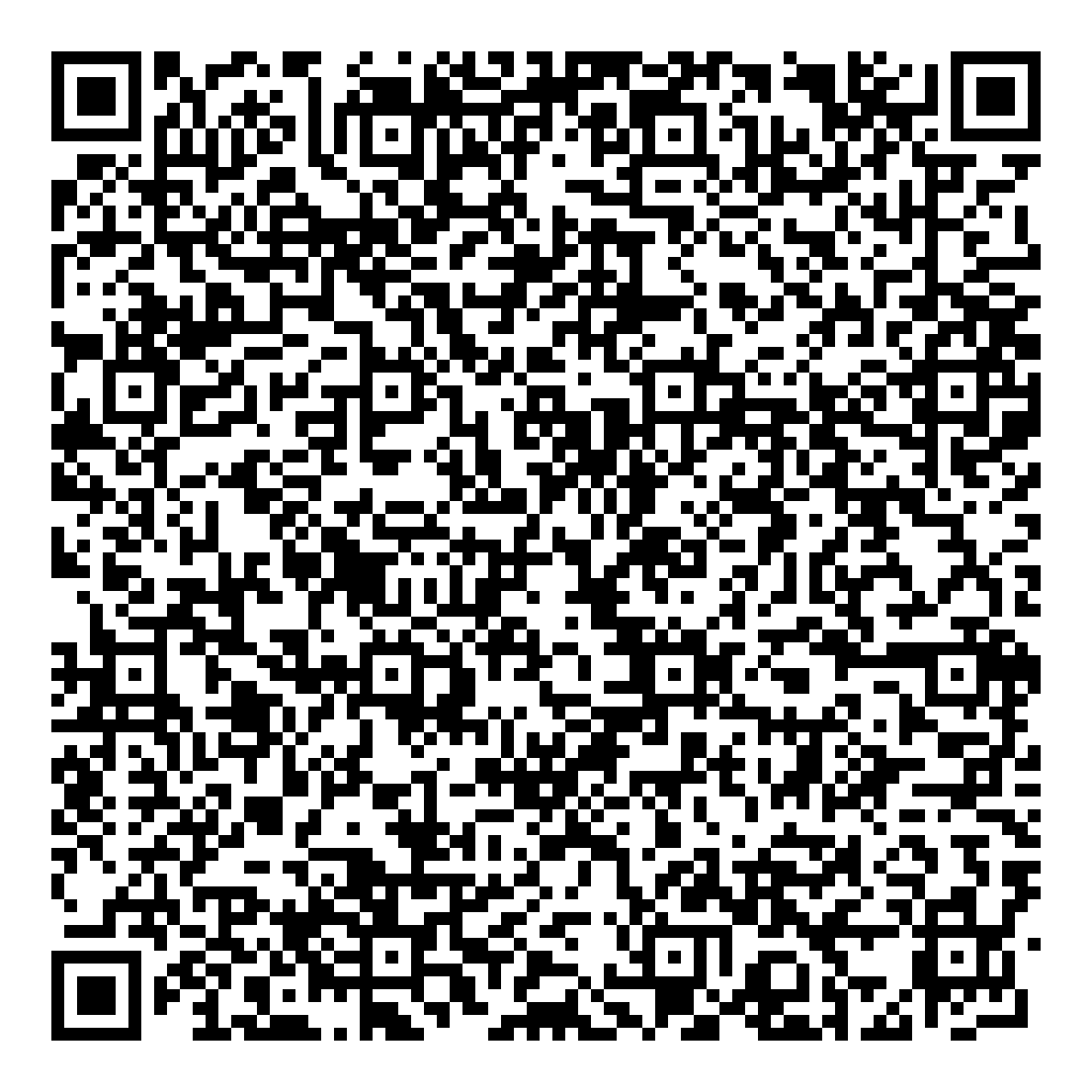 QR-код