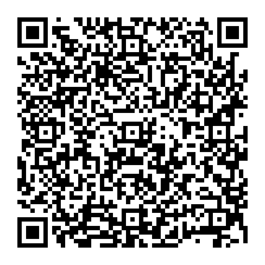 QR-код