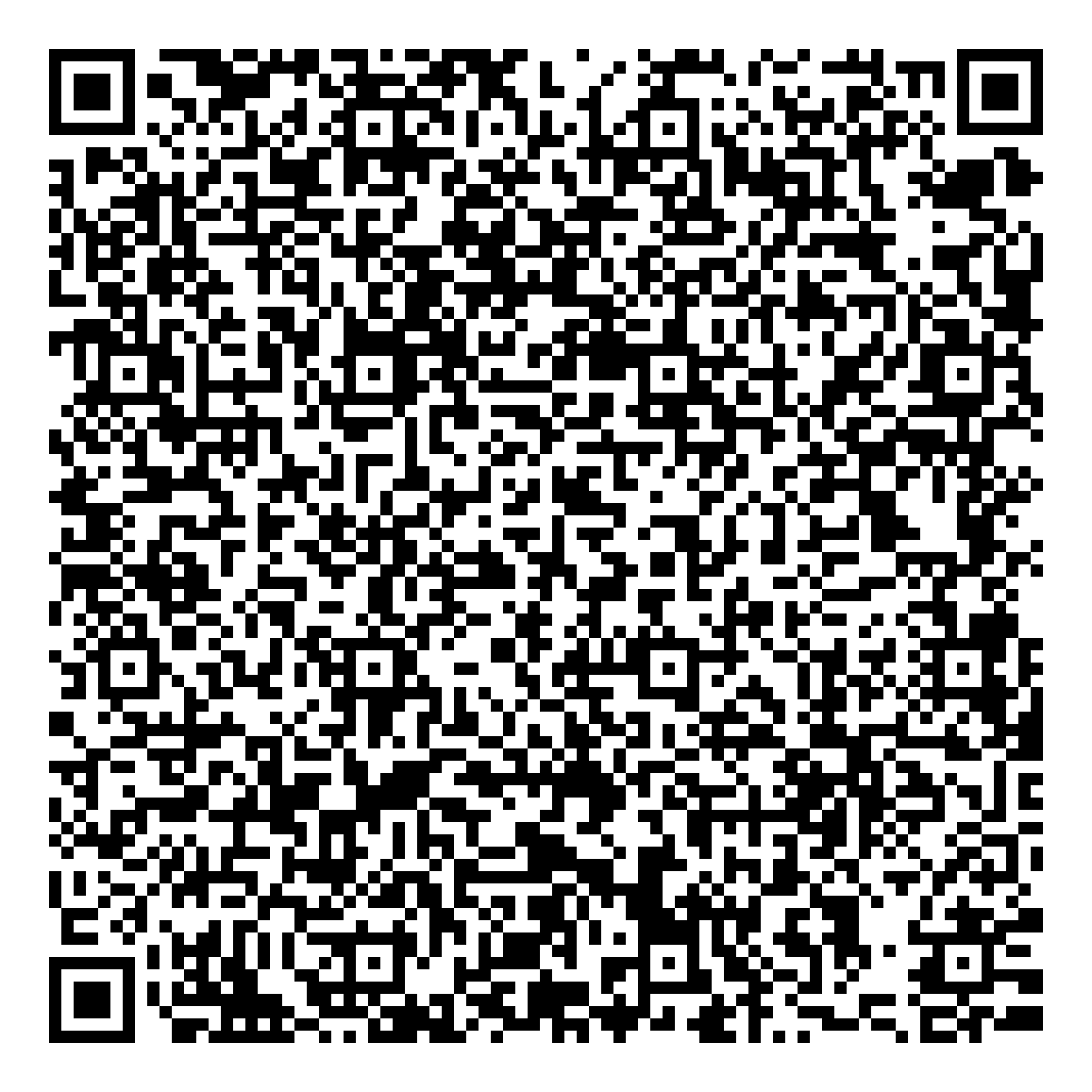 QR-код