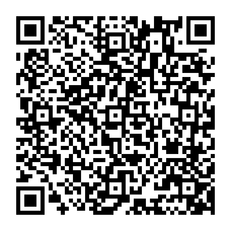 QR-код
