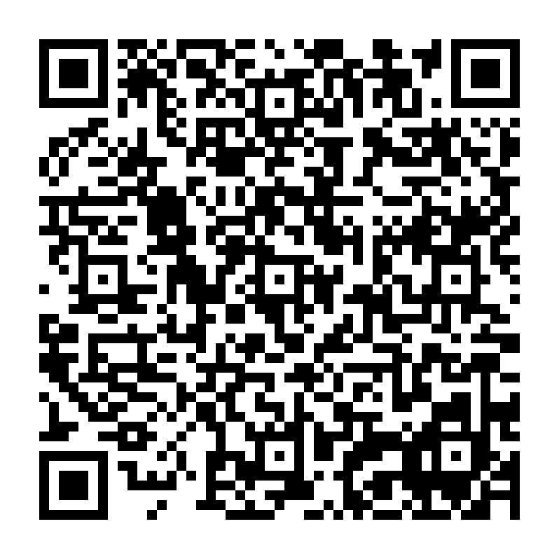QR-код