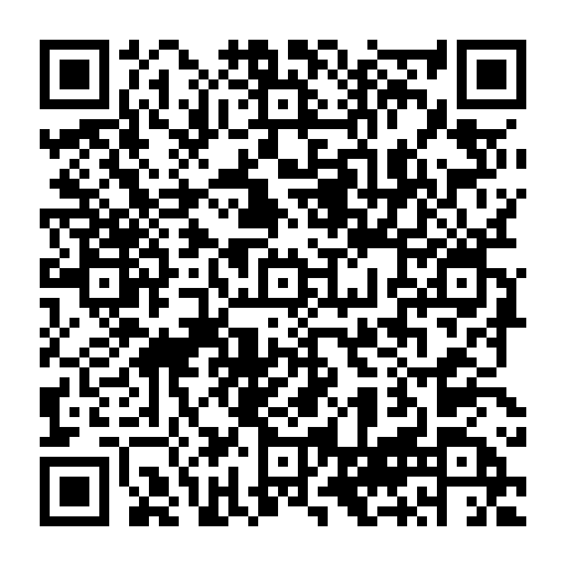 QR-код
