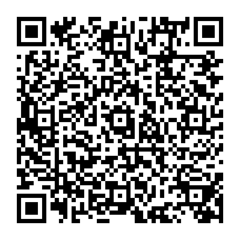 QR-код