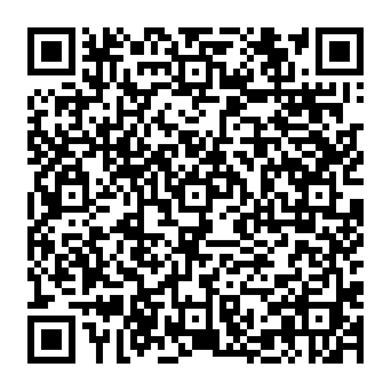 QR-код
