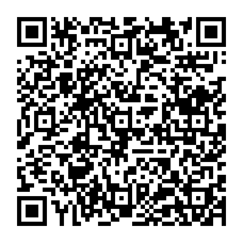 QR-код