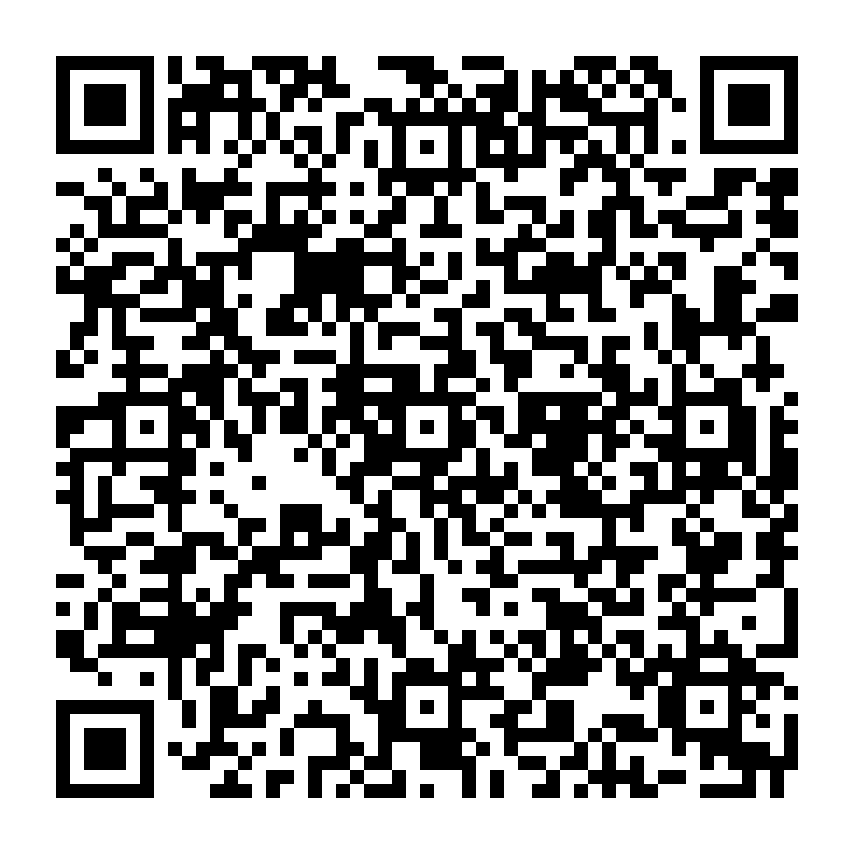 QR-код