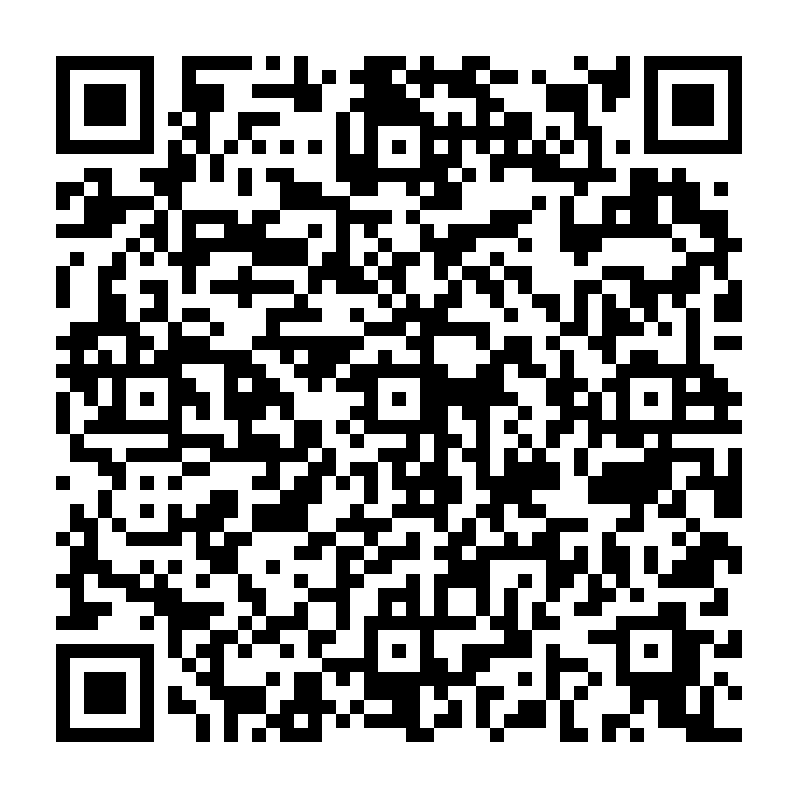 QR-код