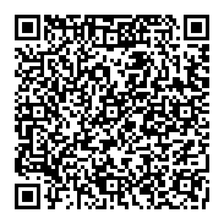 QR-код