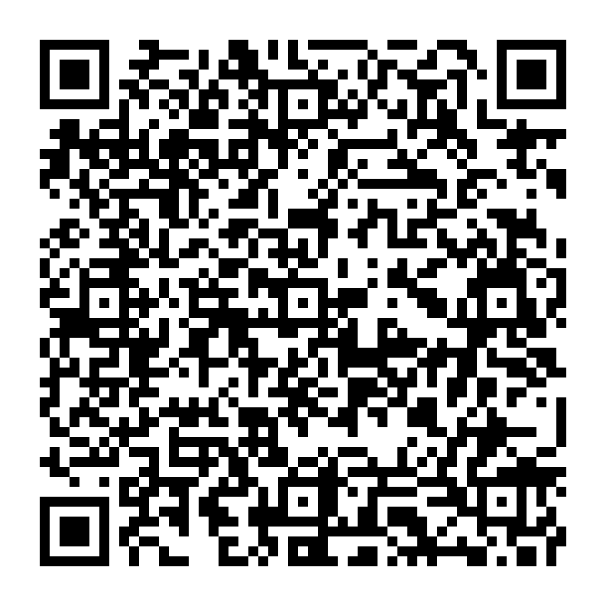 QR-код